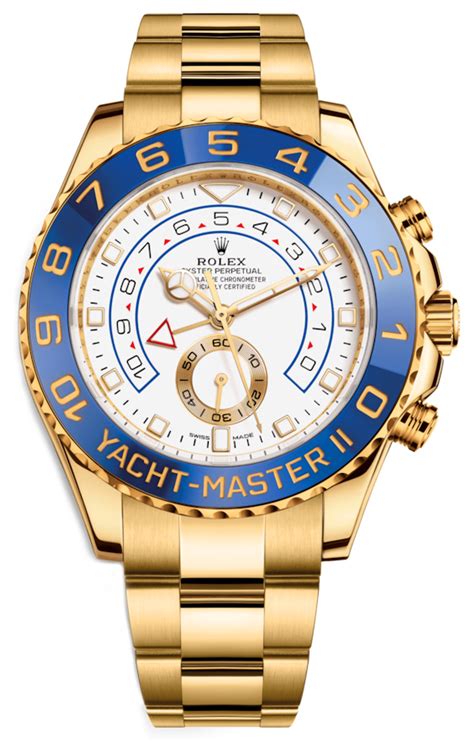 yacht 2 rolex|new rolex yacht master 2022.